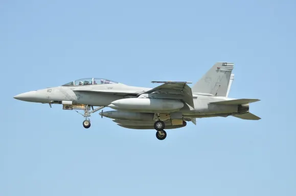 BoVegas Casino Ënnerstëtzung